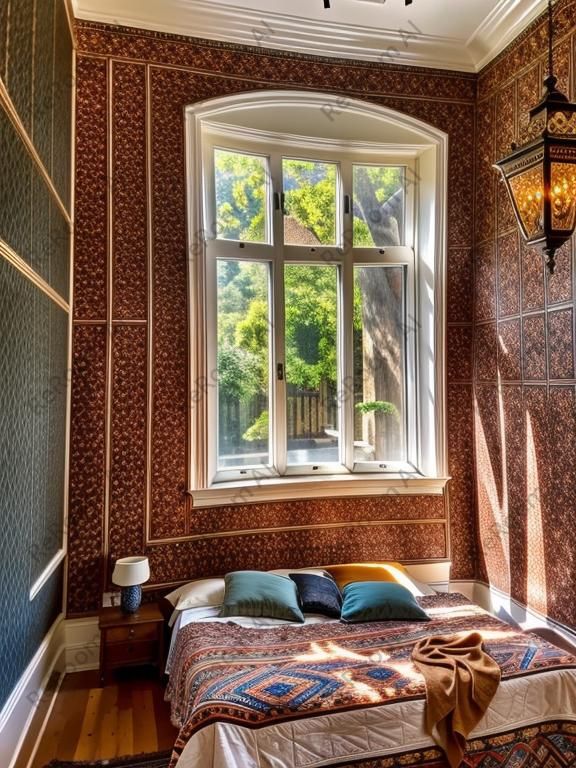 Mieszkanie 5-pokojowe Bytom Śródmieście, ul. Wojciecha Korfantego. Zdjęcie 4