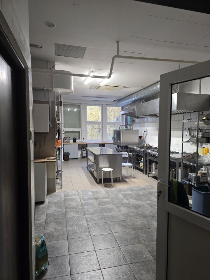 Lokal Świdnik Centrum, ul. Racławicka. Zdjęcie 3