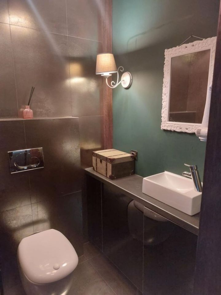 Mieszkanie 2-pokojowe Warszawa Stara Miłosna, ul. Poezji. Zdjęcie 4