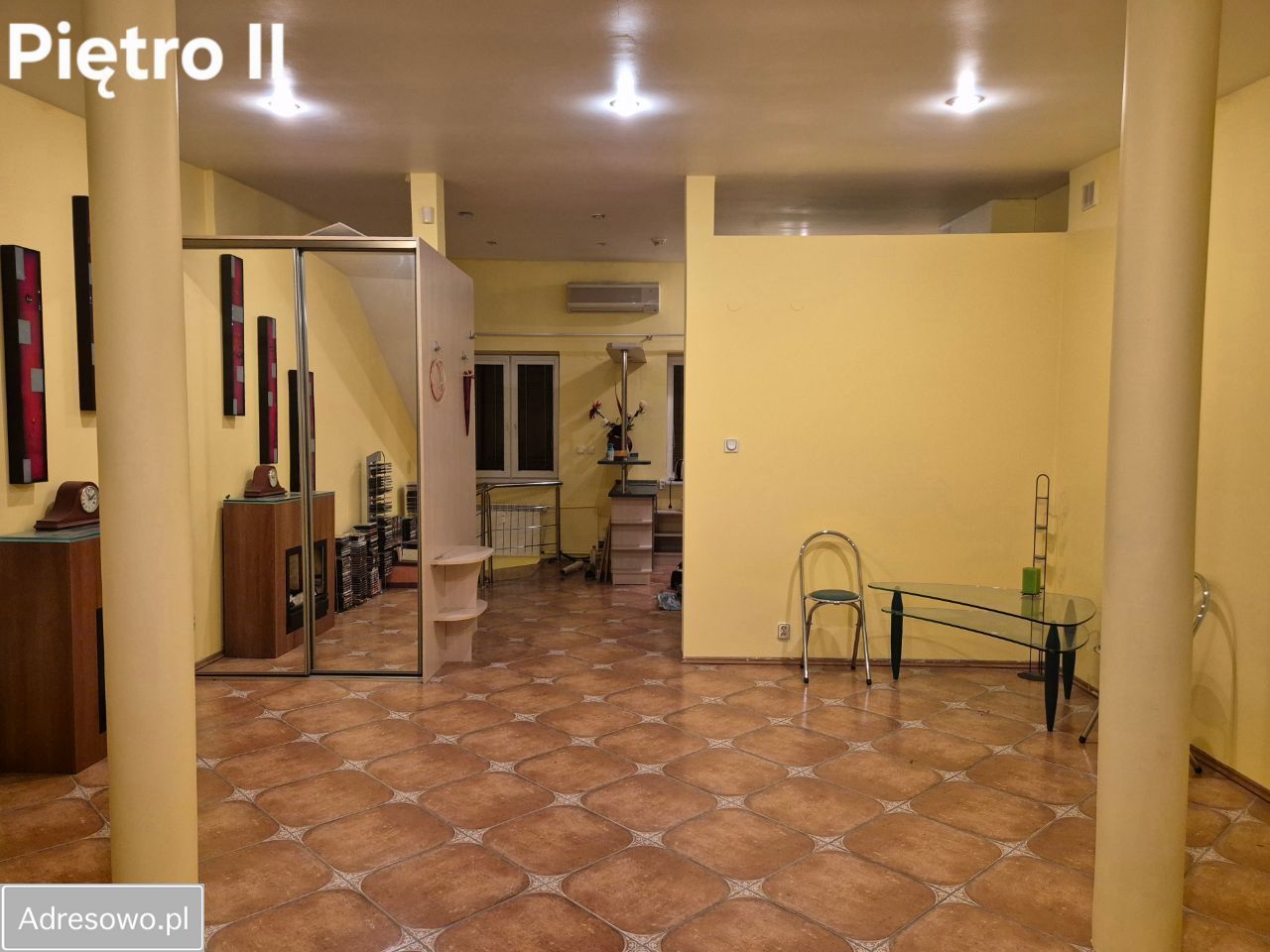 Lokal Płock, ul. Hubalczyków. Zdjęcie 7