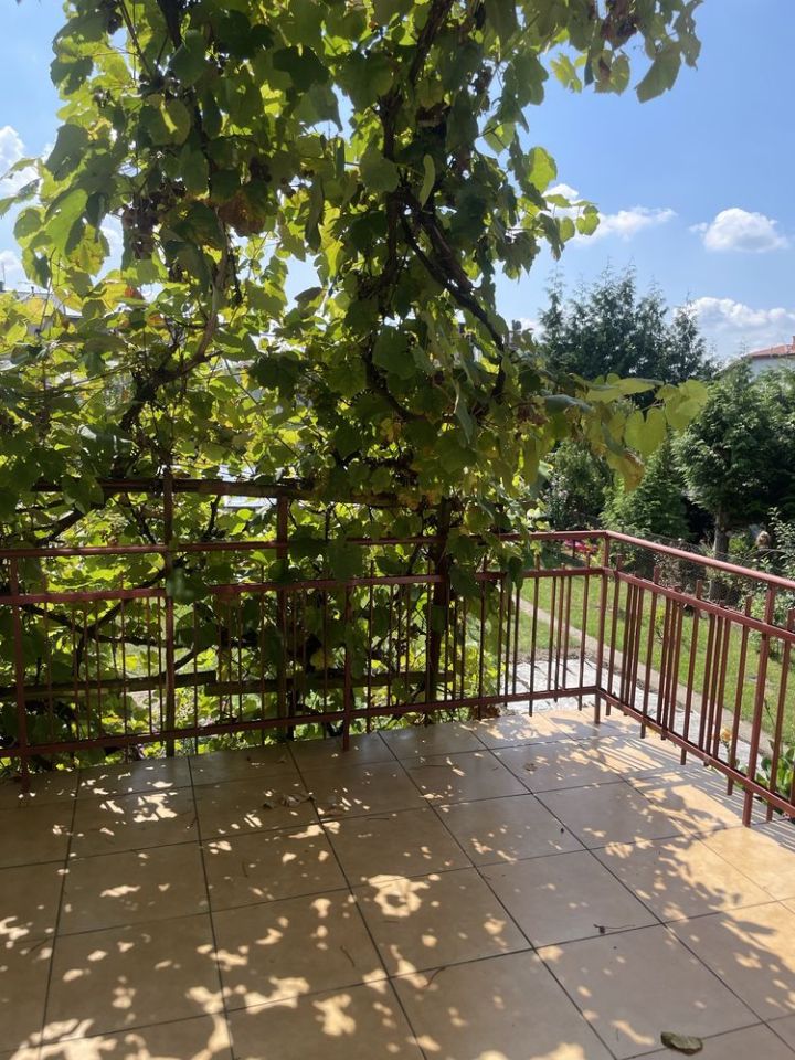 bliźniak Busko-Zdrój Centrum, ul. Jagiellońska. Zdjęcie 6