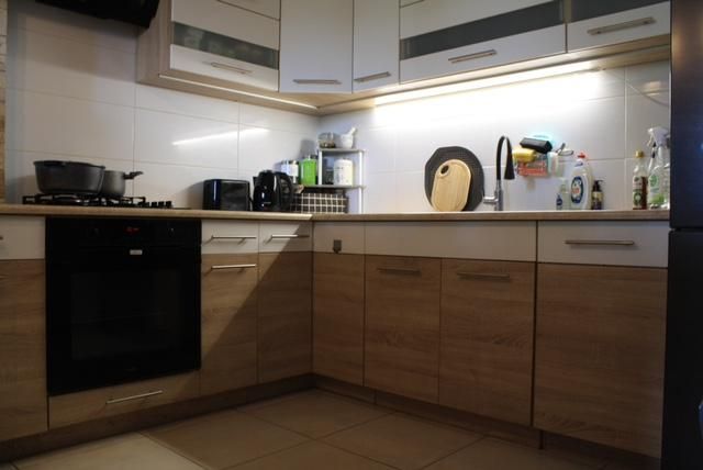 dom wolnostojący, 4 pokoje Nowe Miasto-Folwark. Zdjęcie 5