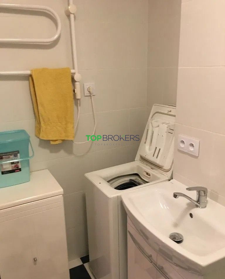 Mieszkanie 4-pokojowe Warszawa Wola, ul. Deotymy. Zdjęcie 12