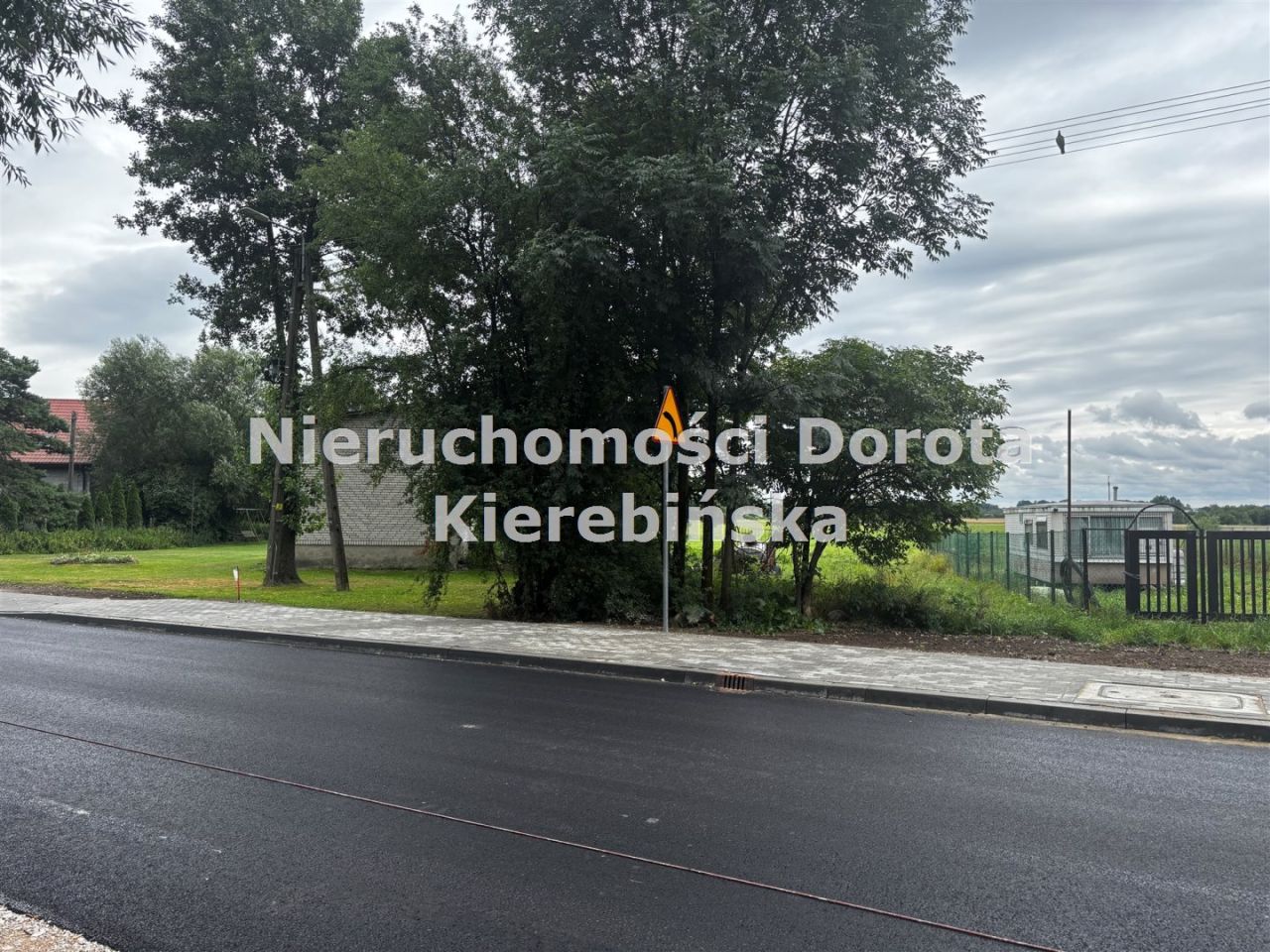 Działka rolna Wolanów. Zdjęcie 18