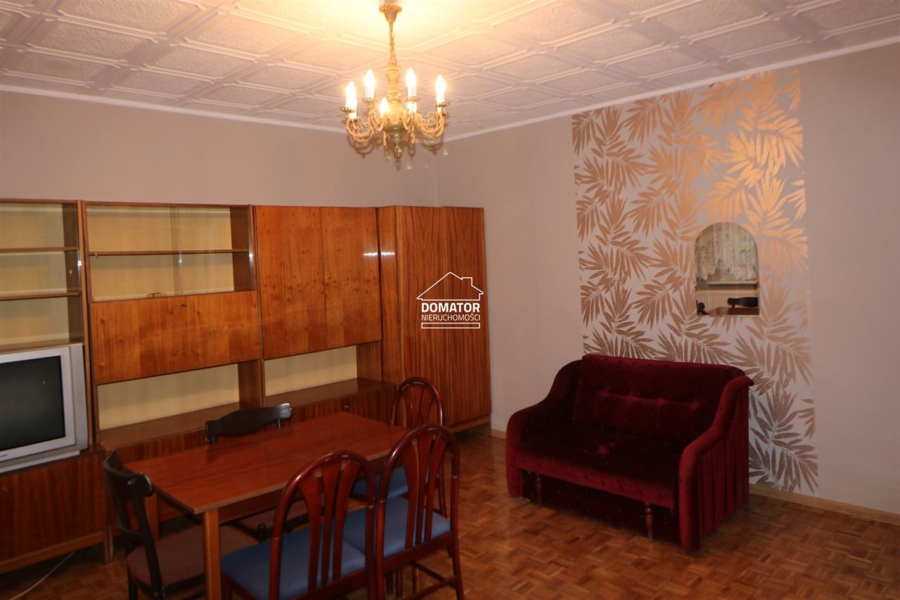 Mieszkanie 2-pokojowe Bydgoszcz Szwederowo. Zdjęcie 5