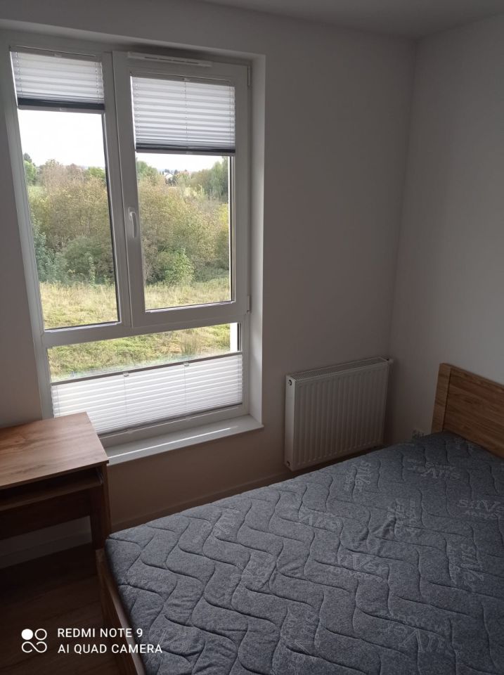 Mieszkanie 2-pokojowe Rzeszów Wilkowyja, ul. Bałtycka. Zdjęcie 5