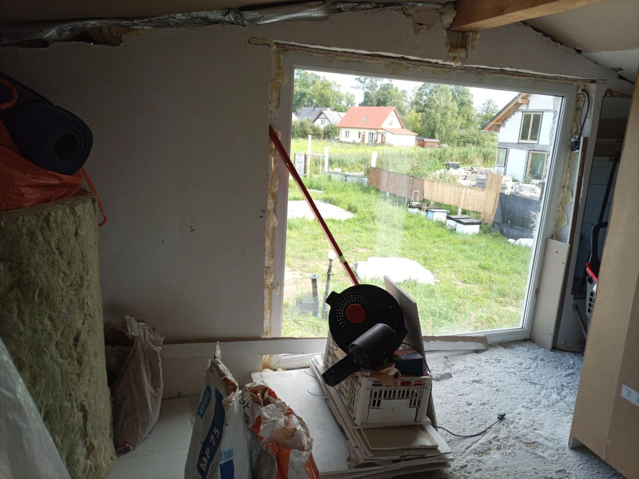 Działka rolno-budowlana Przejazdowo, ul. Główna. Zdjęcie 2