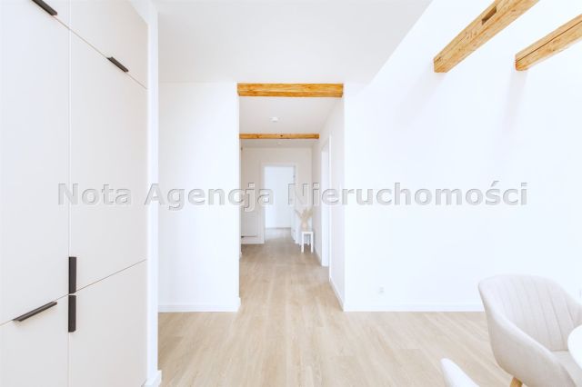 Mieszkanie 4-pokojowe Wałbrzych Podgórze, ul. Niepodległości. Zdjęcie 5