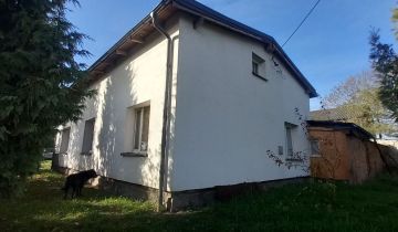 gospodarstwo Witoldowo