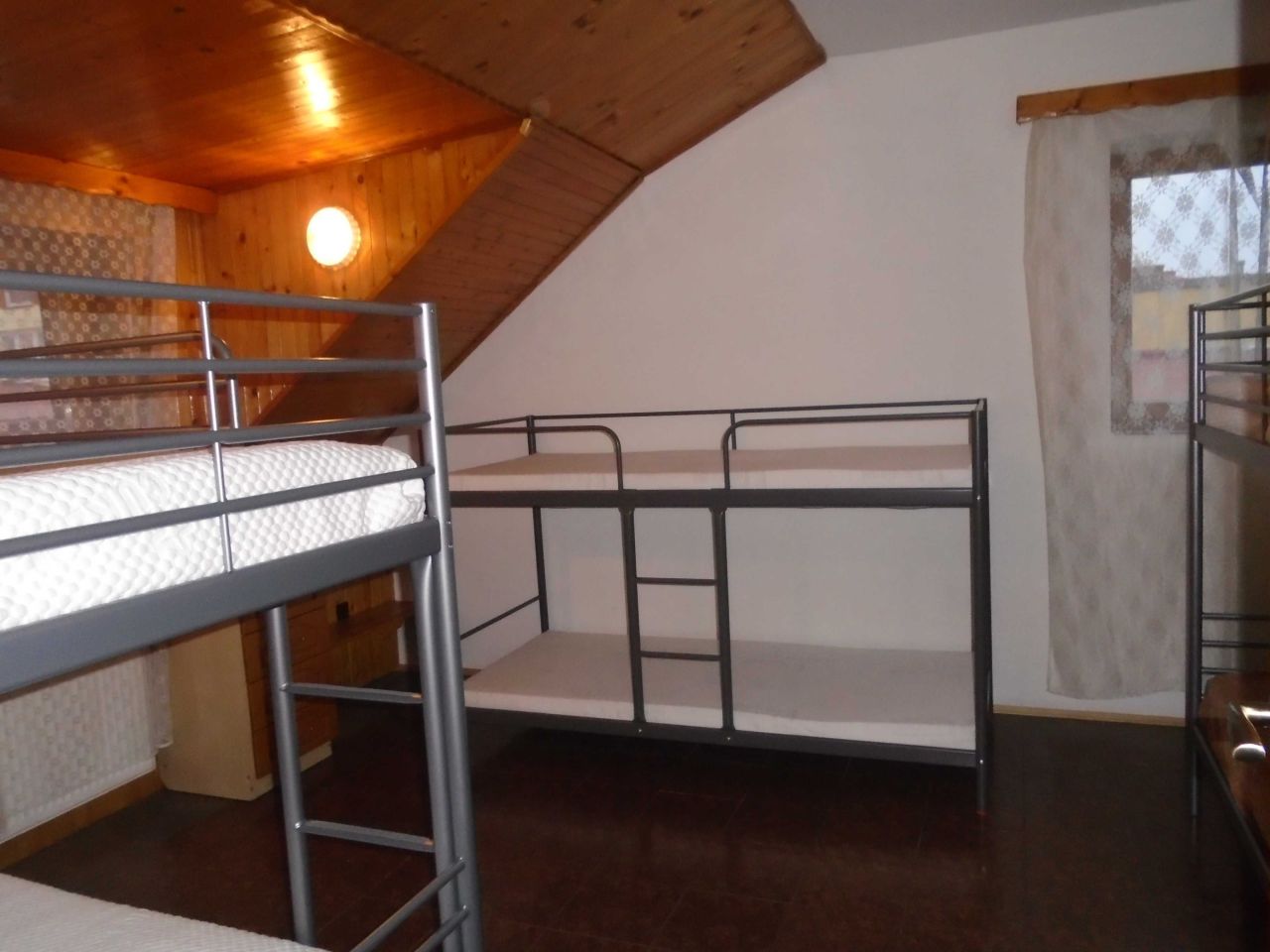 Lokal Ząbki. Zdjęcie 6