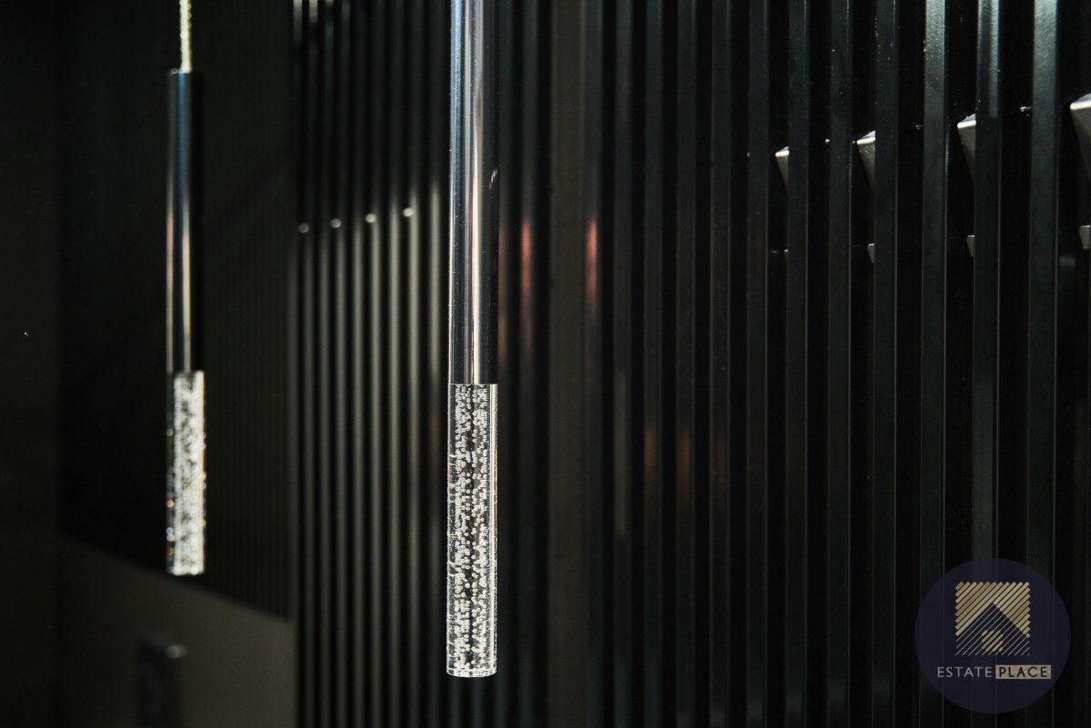 Mieszkanie 3-pokojowe Warszawa Ursus, ul. Herbu Oksza. Zdjęcie 11