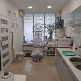 Lokal Włocławek Centrum, ul. Rzemieślnicza