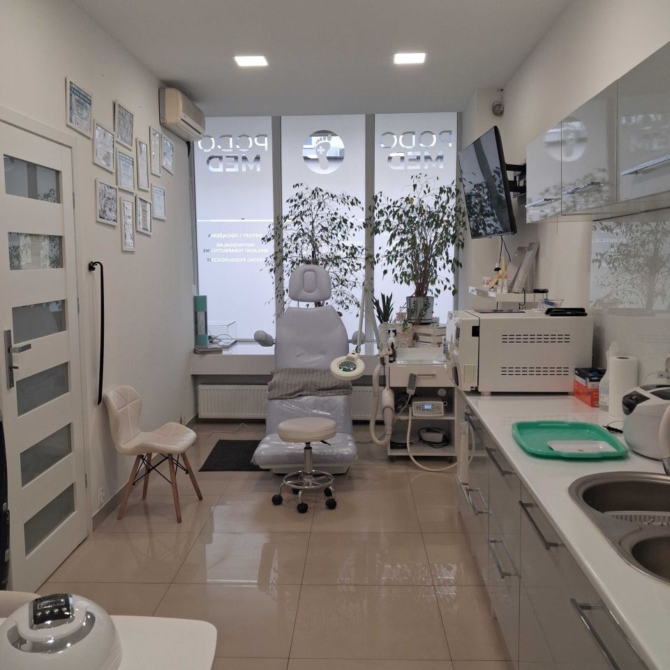 Lokal Włocławek Centrum, ul. Rzemieślnicza