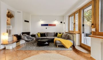 dom szeregowy, 7 pokoi Łódź Radogoszcz