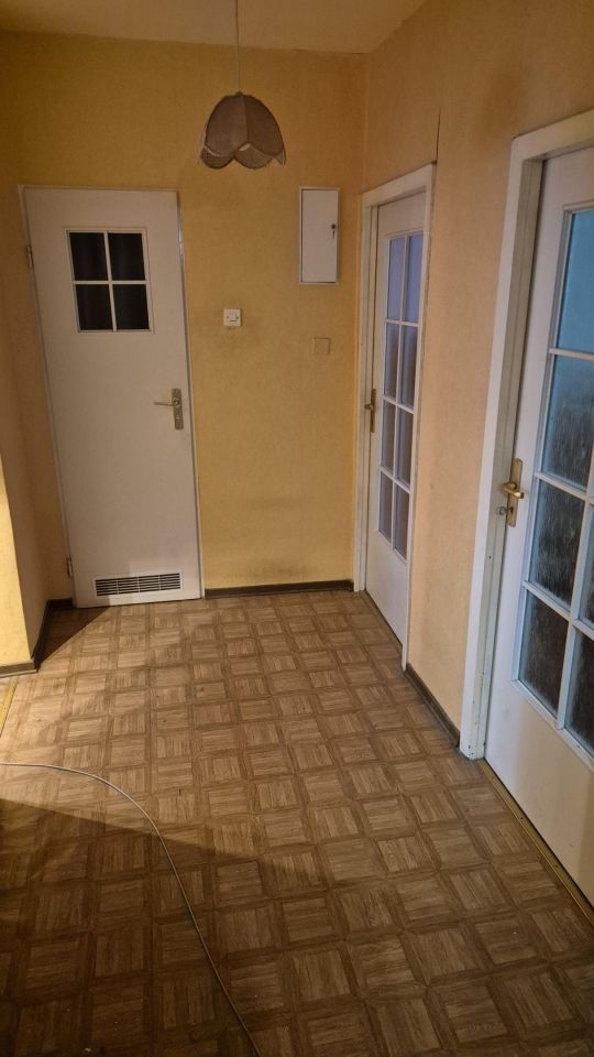 Mieszkanie 5-pokojowe Głogów Żarków Górny, ul. Jagiellońska. Zdjęcie 5