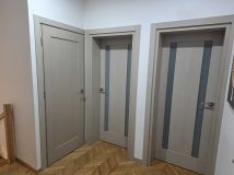 dom wolnostojący Parczew, ul. Kościelna. Zdjęcie 3