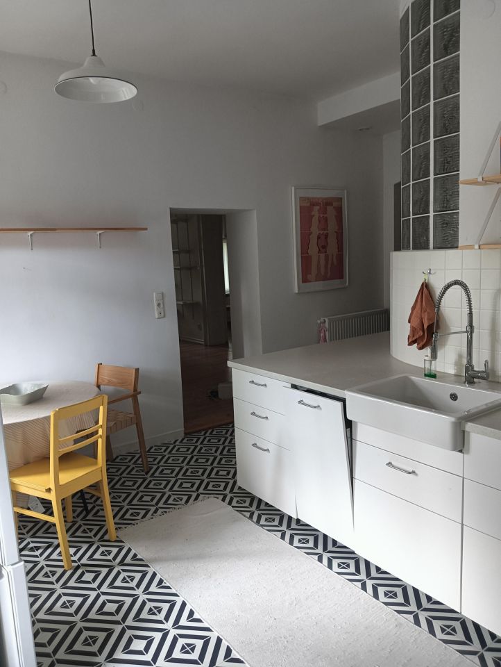 Mieszkanie 2-pokojowe Wrocław Klecina, ul. Wałbrzyska. Zdjęcie 12