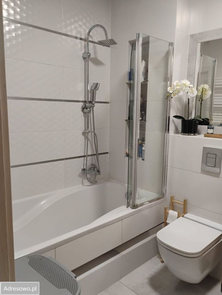 Mieszkanie 3-pokojowe Kajkowo, ul. Widok. Zdjęcie 7