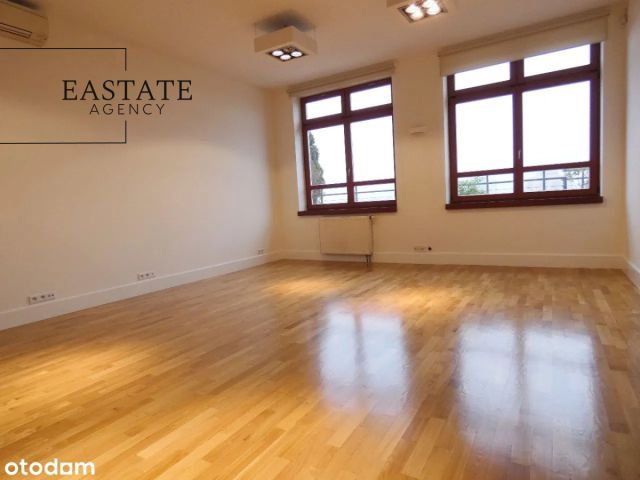 Mieszkanie 5-pokojowe Warszawa Saska Kępa, ul. Zwycięzców. Zdjęcie 20