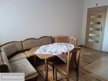 Mieszkanie 2-pokojowe Biała Podlaska, ul. Stefana Żeromskiego. Zdjęcie 2