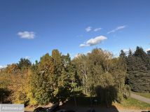 Mieszkanie 3-pokojowe Poznań Winogrady, os. Zwycięstwa. Zdjęcie 3