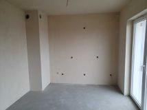 Mieszkanie 3-pokojowe Czapury. Zdjęcie 3