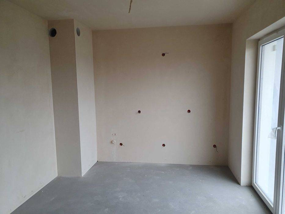 Mieszkanie 3-pokojowe Czapury. Zdjęcie 4