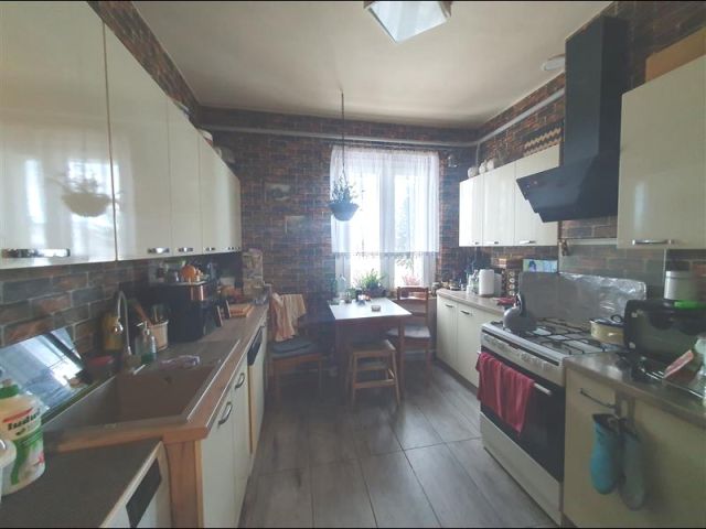 Mieszkanie 2-pokojowe Gdańsk, ul. Pana Tadeusza. Zdjęcie 5