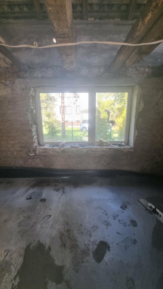 inny Rybnik Popielów, ul. Stanisława Konarskiego. Zdjęcie 5