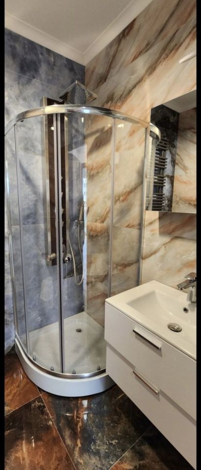 Mieszkanie 2-pokojowe Łańcut, ul. Grunwaldzka. Zdjęcie 5