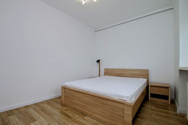 Mieszkanie 3-pokojowe Łańcut Centrum, ul. Podwale. Zdjęcie 7