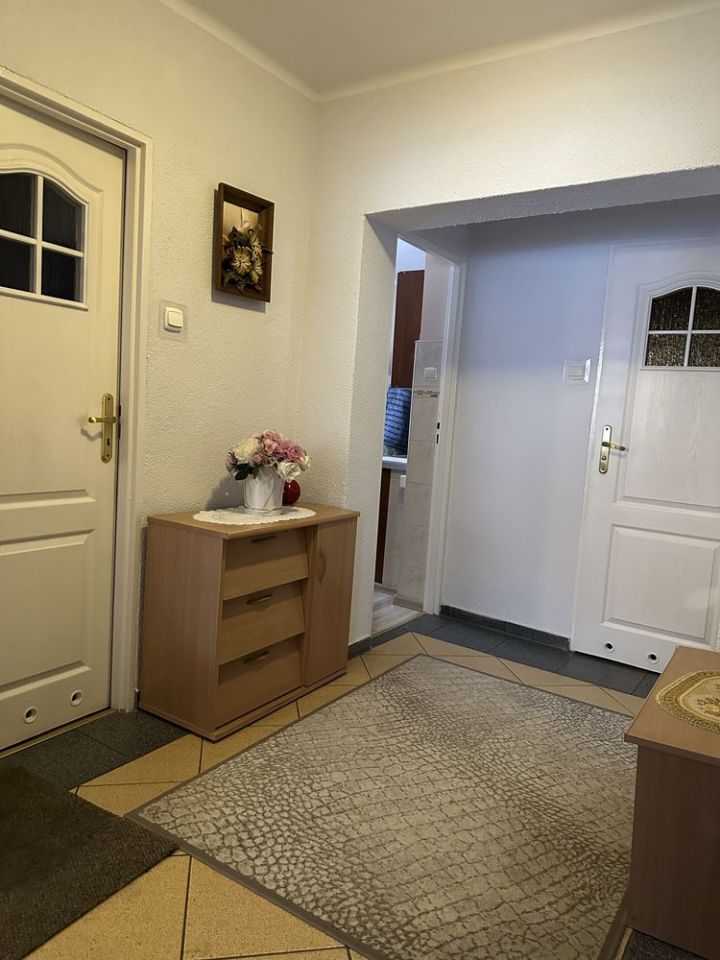 Mieszkanie 2-pokojowe Ropienka. Zdjęcie 7