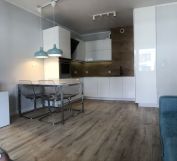 Mieszkanie 2-pokojowe Wrocław Krzyki, ul. Kabaczkowa. Zdjęcie 3