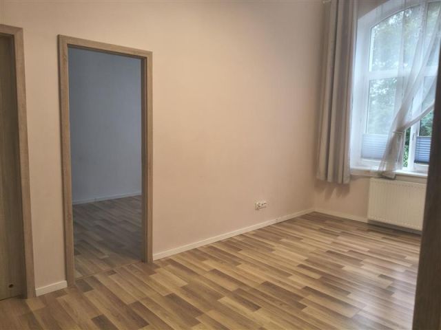 Mieszkanie 2-pokojowe Wrocław. Zdjęcie 2