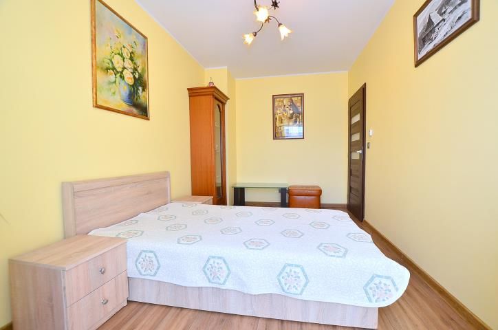 dom szeregowy, 4 pokoje Piekary Śląskie Lipka, ul. Skowronków. Zdjęcie 9