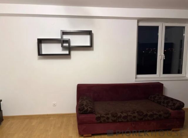 Mieszkanie 2-pokojowe Warszawa Mokotów, ul. Wolfganga Amadeusza Mozarta. Zdjęcie 4