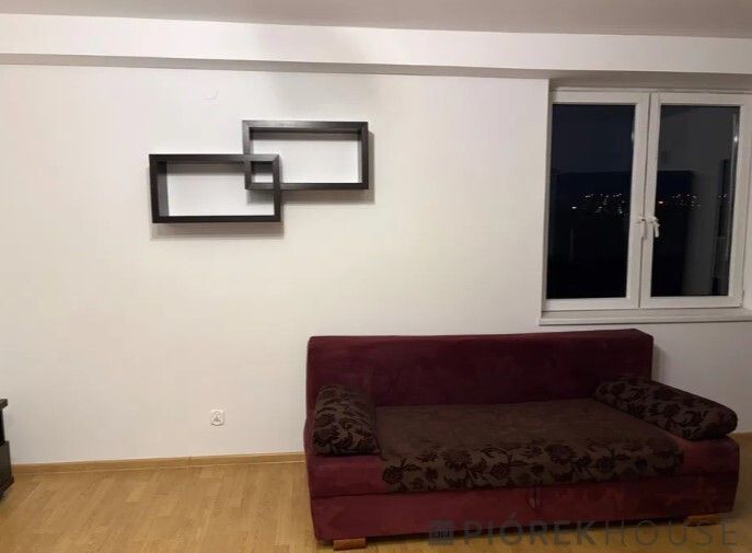 Mieszkanie 2-pokojowe Warszawa Mokotów, ul. Wolfganga Amadeusza Mozarta. Zdjęcie 4