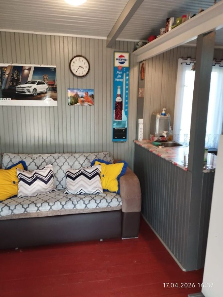 Działka rod Lubliniec, ul. Strzelecka. Zdjęcie 7