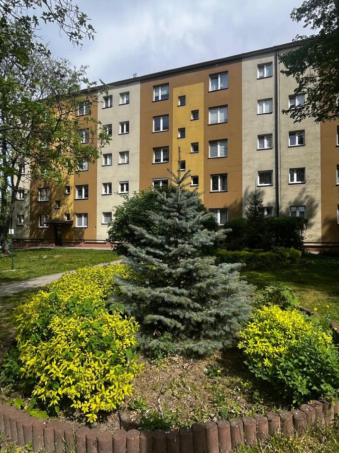 Mieszkanie 2-pokojowe Radom, ul. Oskara Kolberga. Zdjęcie 2