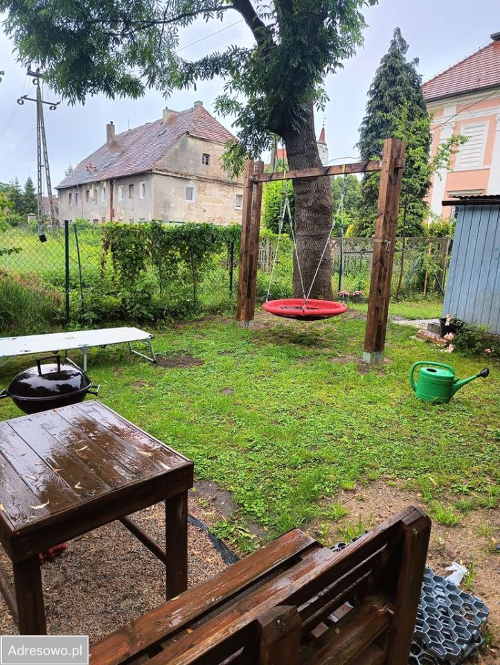 Mieszkanie 3-pokojowe Wierzbice, ul. Lipowa. Zdjęcie 16