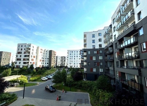 Mieszkanie 2-pokojowe Warszawa Ursus, ul. Karola Taylora. Zdjęcie 17