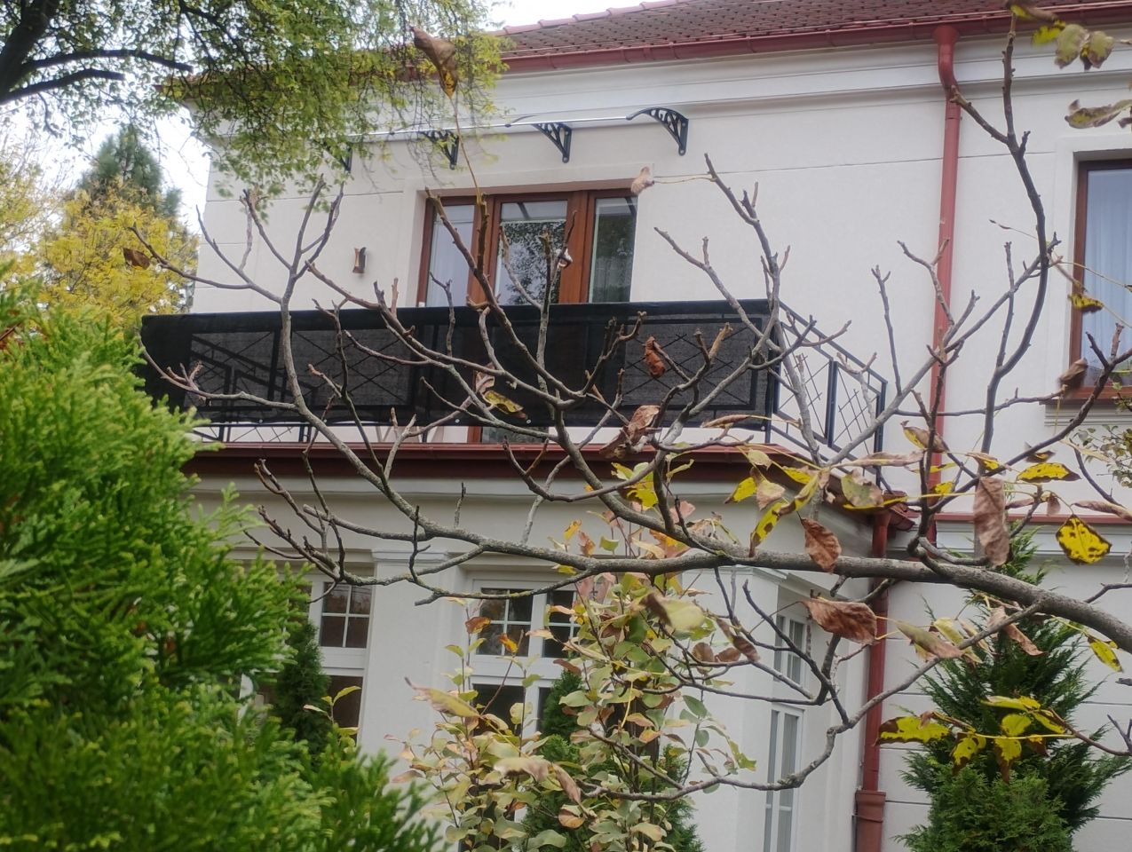 dom wolnostojący, 3 pokoje Łódź Bałuty, ul. Julianowska. Zdjęcie 4