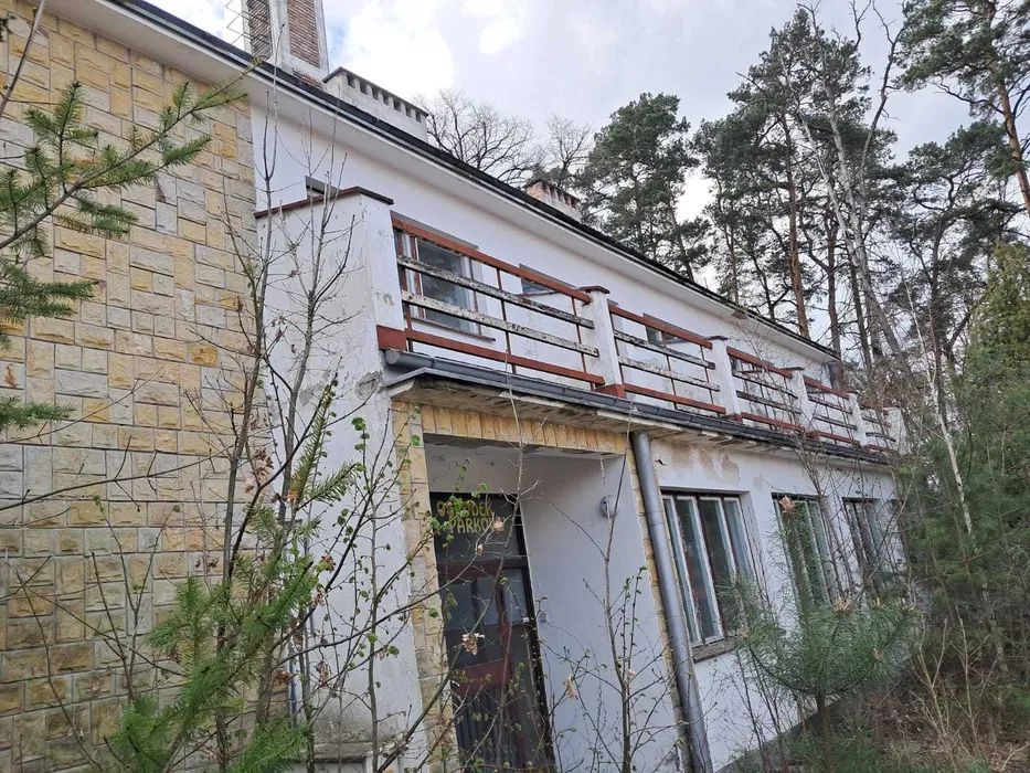 Ośrodek wczasowy Lidzbark Warmiński. Zdjęcie 4