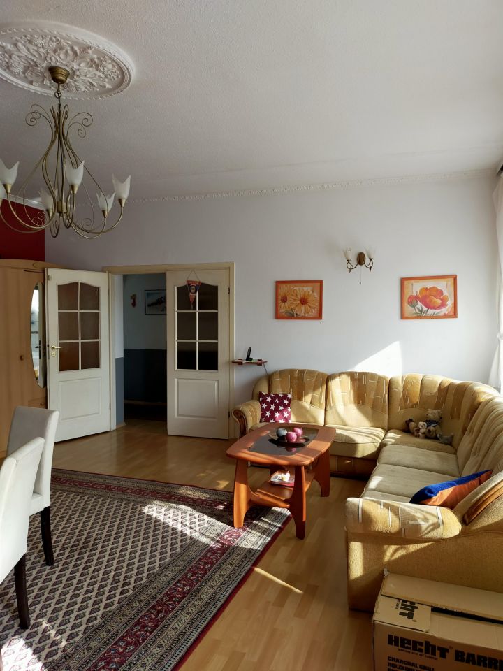 dom wolnostojący, 5 pokoi Stanowice. Zdjęcie 7