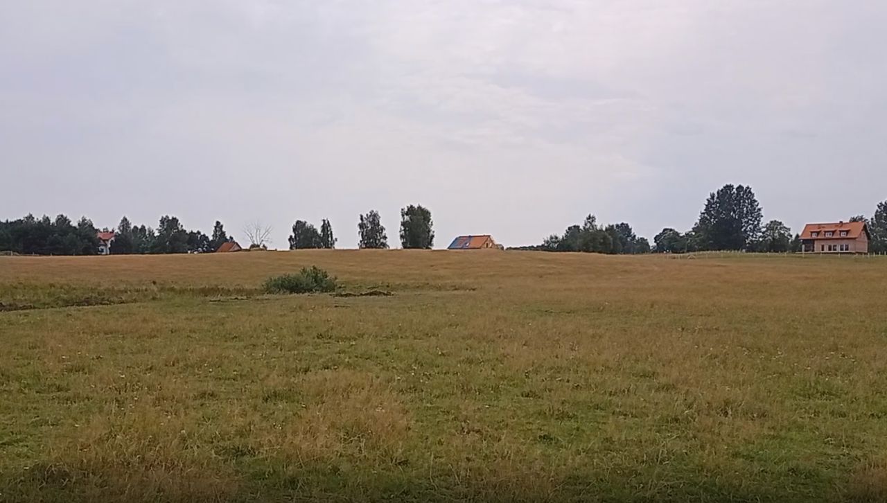 Działka budowlana Naryjski Młyn. Zdjęcie 3