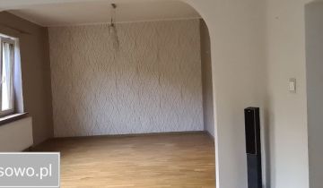 dom wolnostojący, 5 pokoi Dąbrowa Górnicza Reden , ul. Południowa