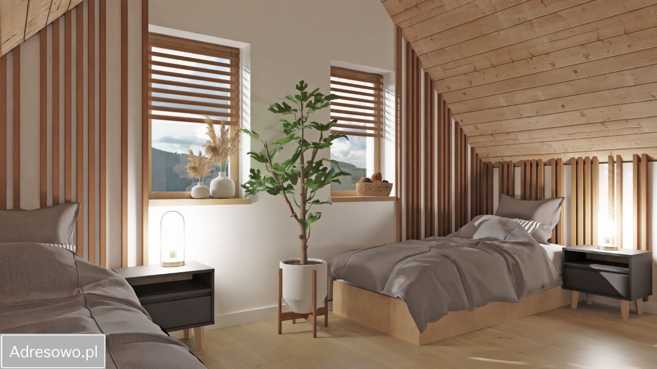 Działka budowlana Walim. Zdjęcie 14