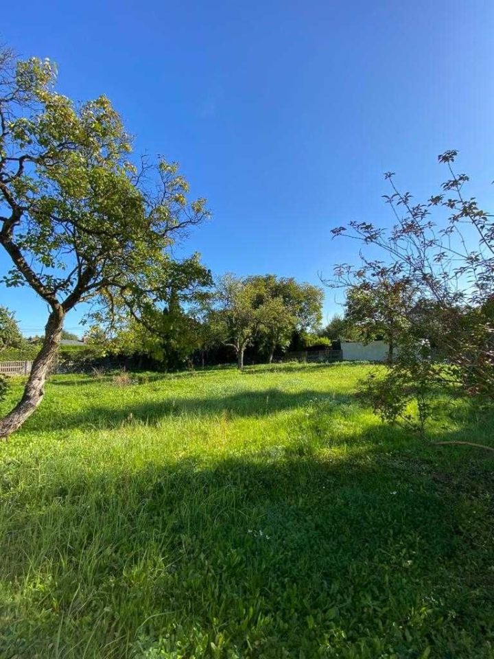 dom wolnostojący, 3 pokoje Wojkowice. Zdjęcie 2