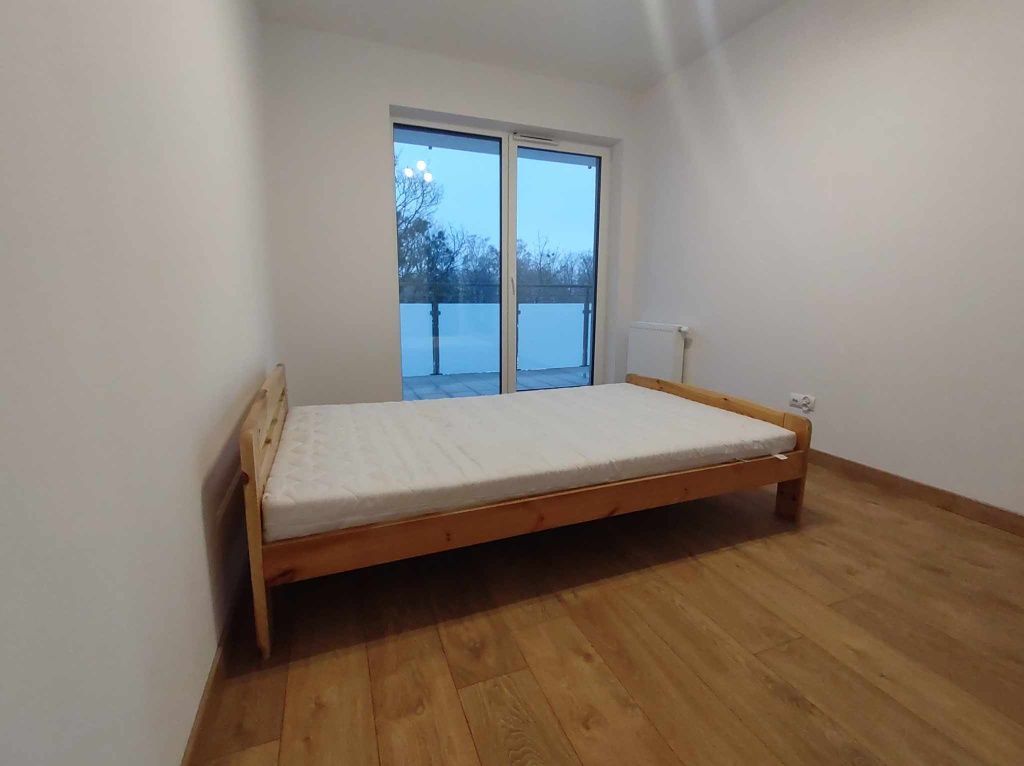 Mieszkanie 2-pokojowe Olecko, ul. Parkowa. Zdjęcie 8