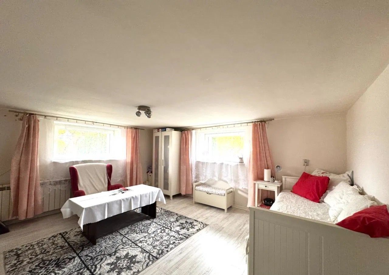 dom wolnostojący, 6 pokoi Kraków Opatkowice, ul. Poronińska. Zdjęcie 27